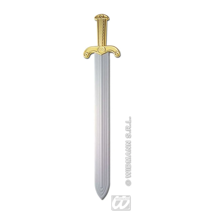 Roman Sword - Image 1