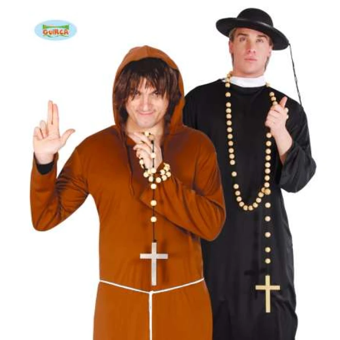 Rosary - Image 1