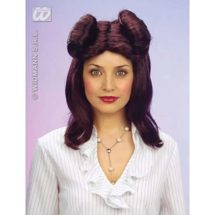 Roxie Wings - Image 1