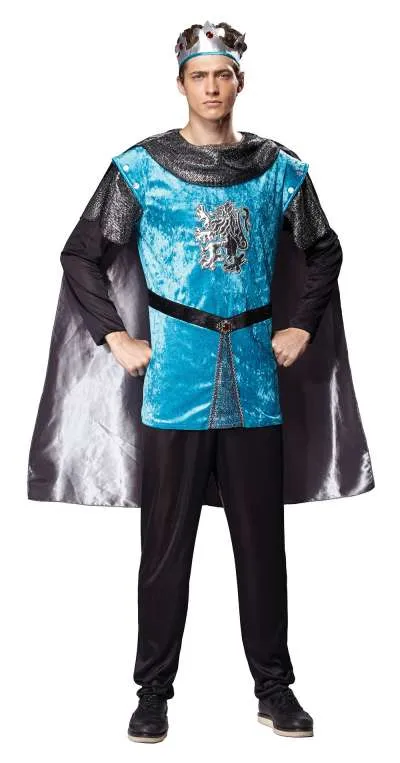 Royal Knight