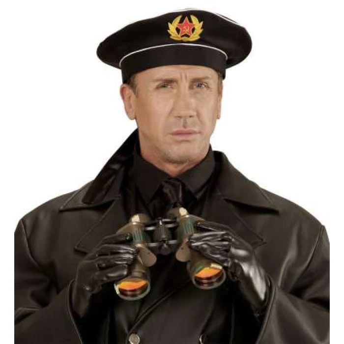 Russian Sailor Hat - Image 1