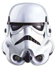 SWSTO01 Stormtrooper Mask img