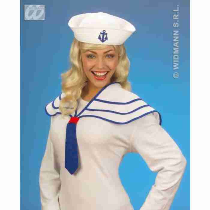 Sailor img
