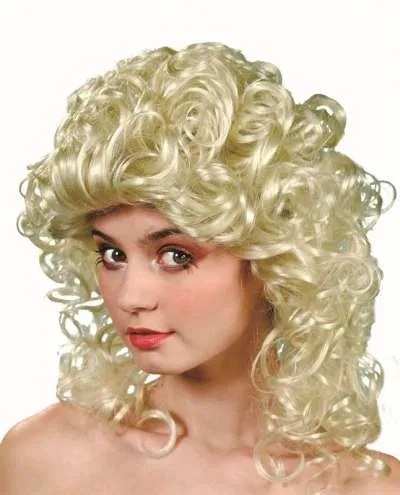 Sandy Wig ew8072 img