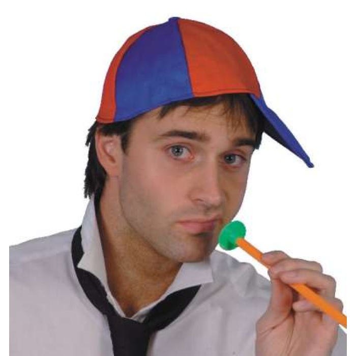 School Boy Cap 22339 img