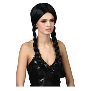School Girl Wig ew8013 img