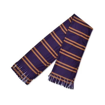 Schoolboy Scarf