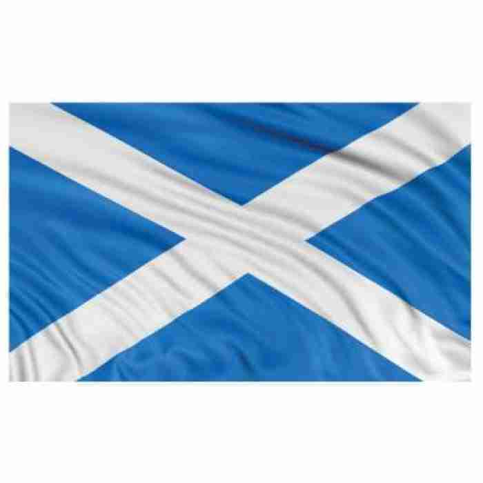 Scotland Flag 90067349
