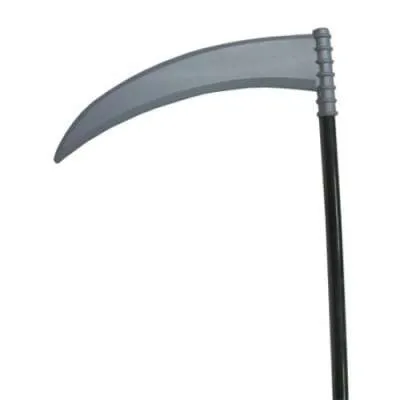 Scythe