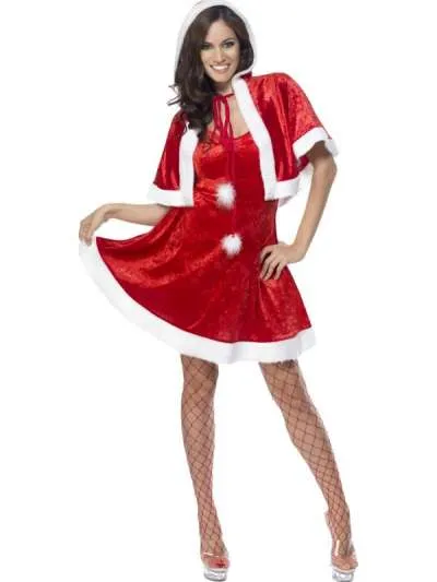 Secret Santa