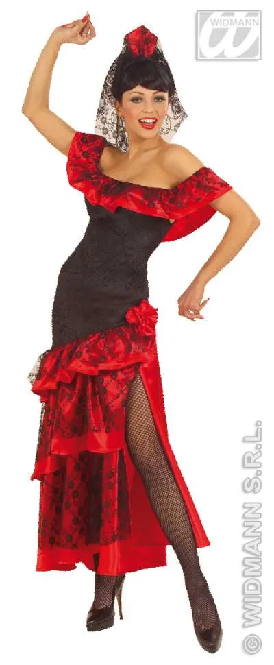Senorita 5679X img