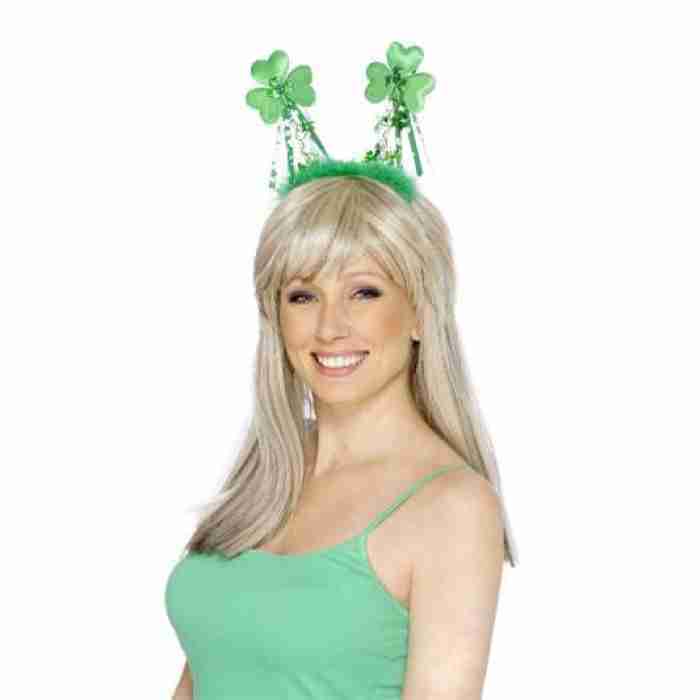 Shamrock Boppers 30186