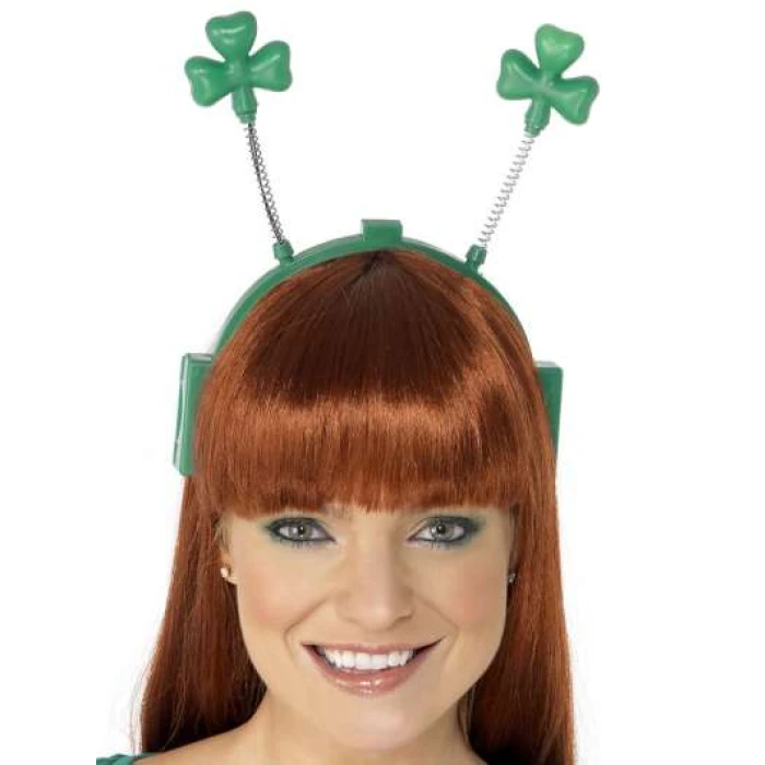 Shamrock Boppers - Image 1