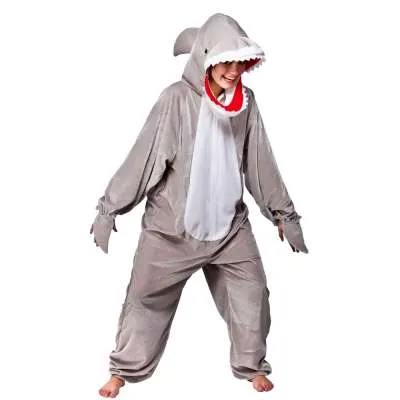 Shark