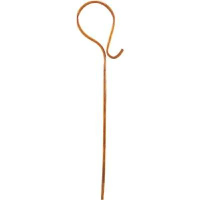 Shepherd / Arab Staff - Image 1