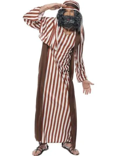 Shepherd Costume 31284 Img