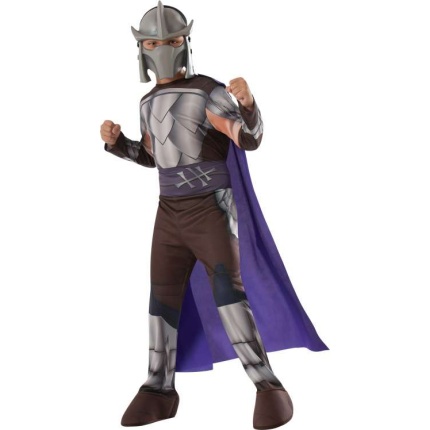 Shredder 886759 img