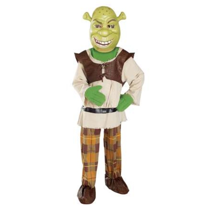 Shrek