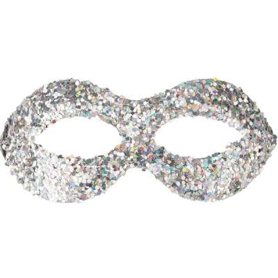 Silver Eyemask 00828 Img