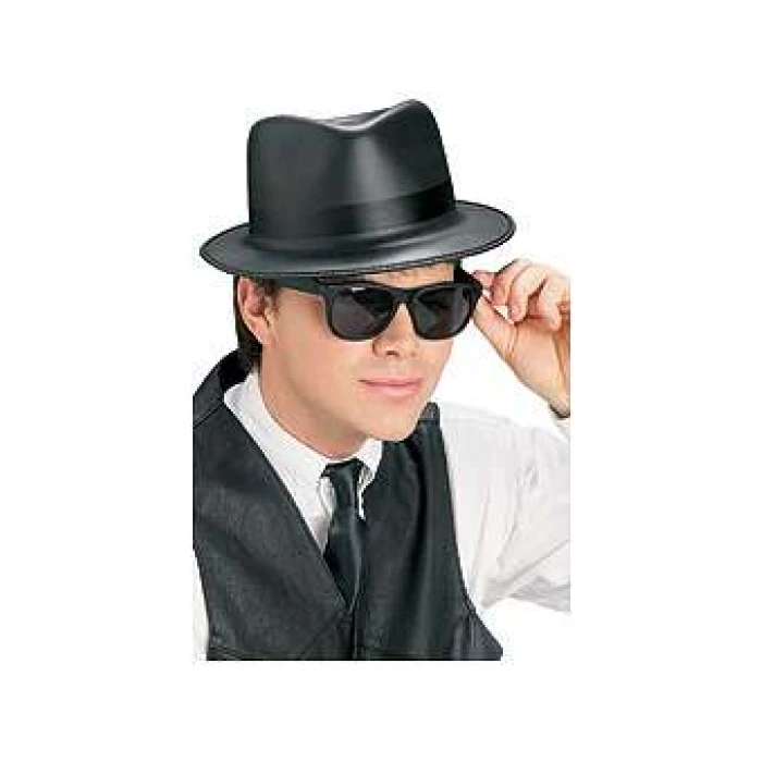 Singin' The Blues Set - Image 1