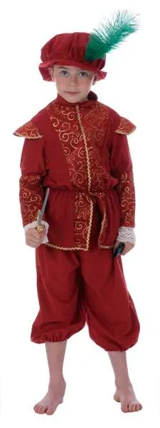 Sir William