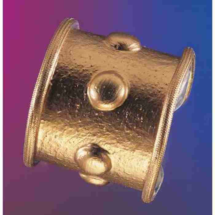 Slave Armband Gold 767XL