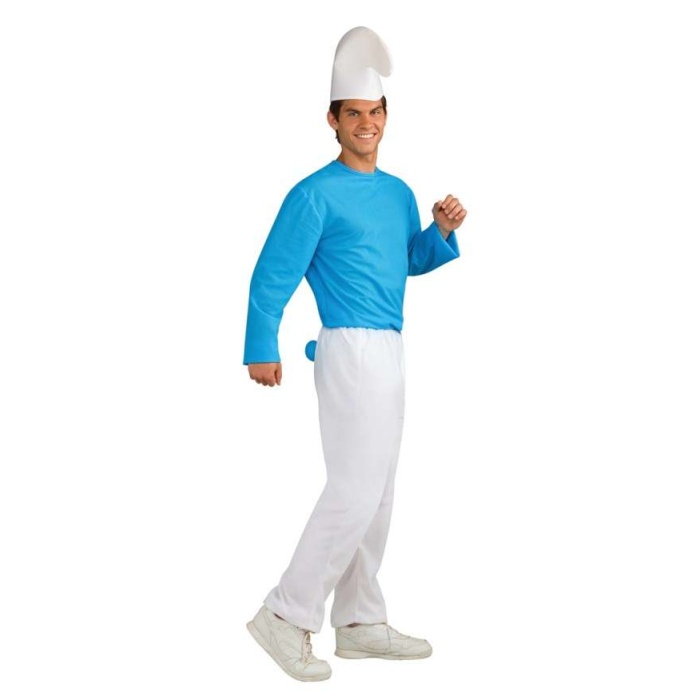Smurf 880135 img