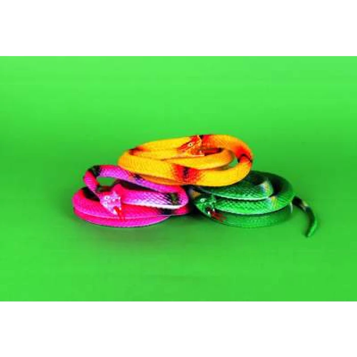 Snake - 140cm - Image 1