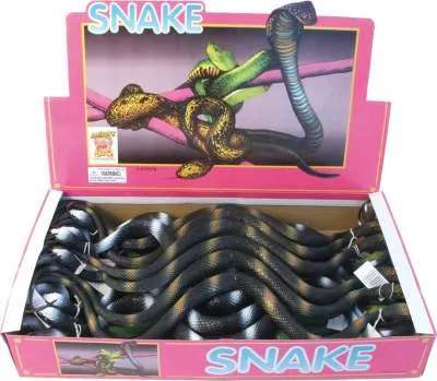 Snake
