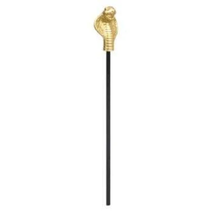 Snake Sceptre