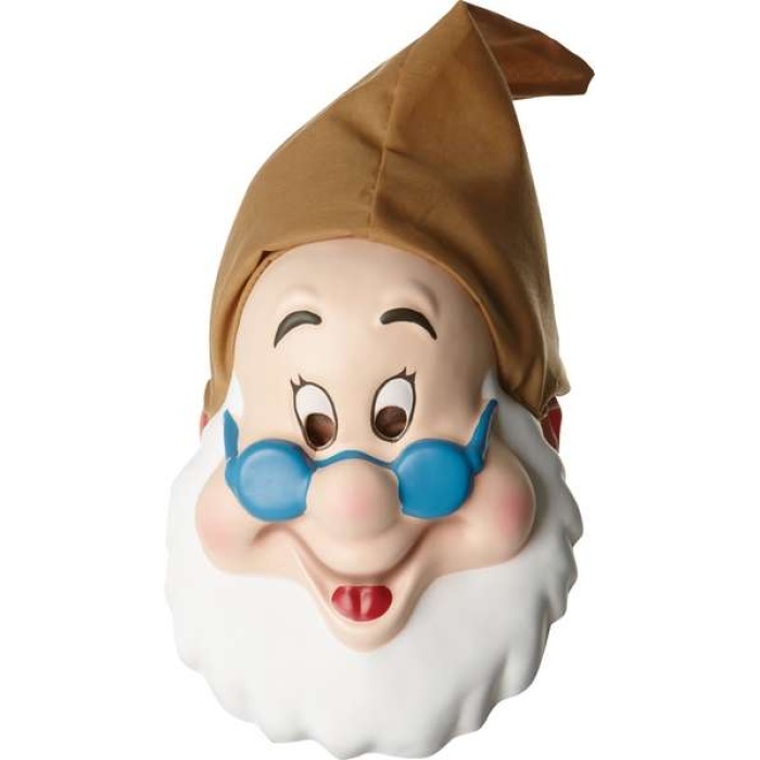 Snow White Doc Mask 4753rub img