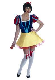 Snow White Dress 2648 igm