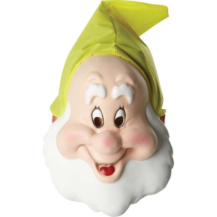 Snow White Happy Mask 4754rub img