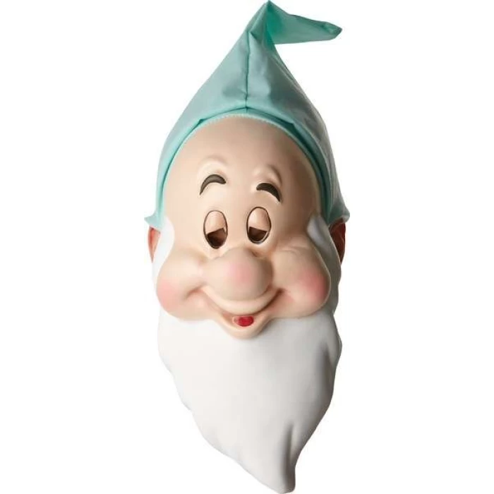 Snow White - Sleepy Mask - Image 1