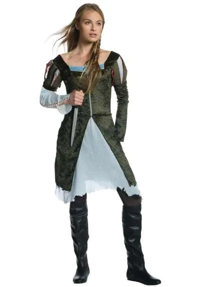 Snow White 880893 img