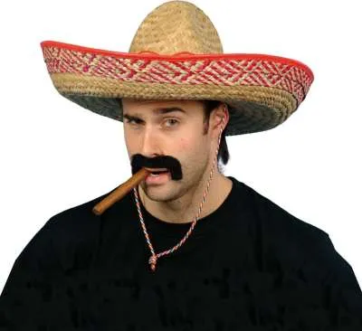 Sombrero