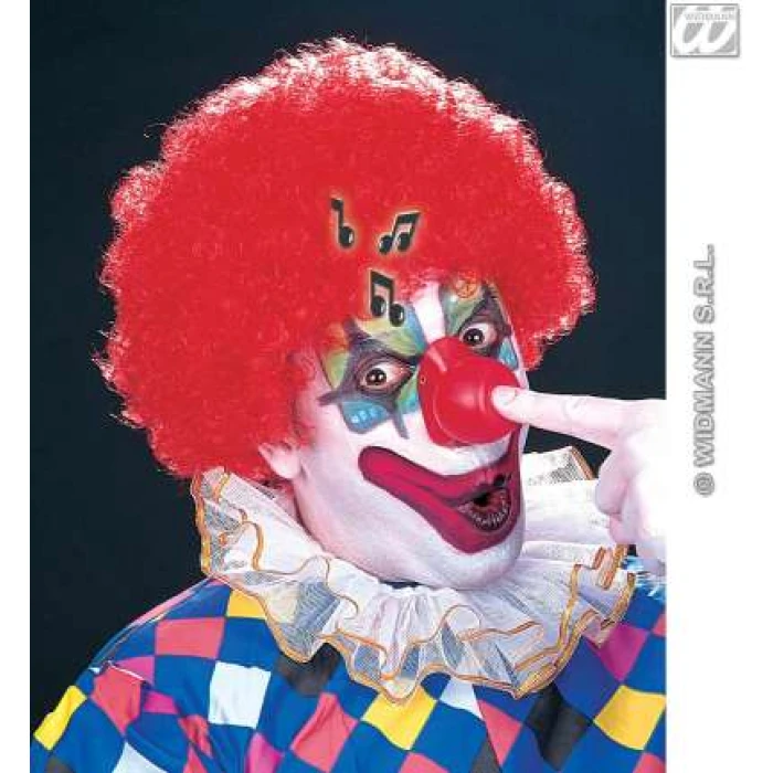 Sounding Clown Noses - Image 1