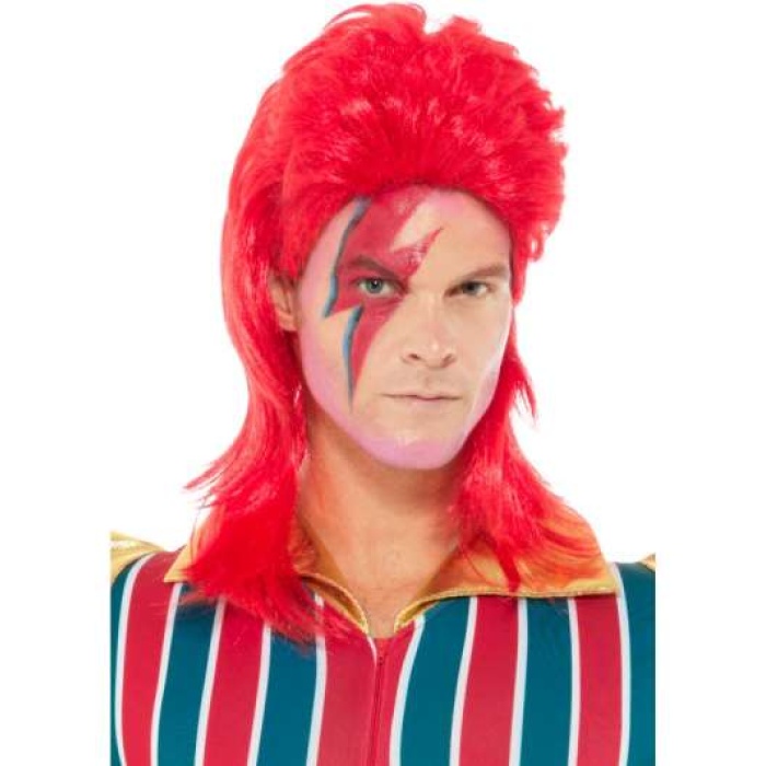 Space Superstar Make Up Kit 45179 G