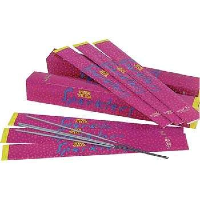 Sparkles - Image 1