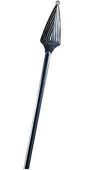 Spartan War Spear img