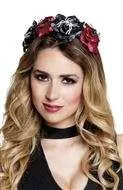 Spider Headband