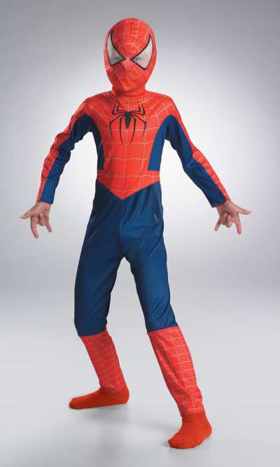 Spiderman 6619 img