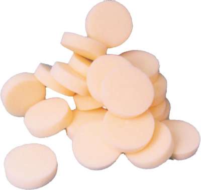 Sponges