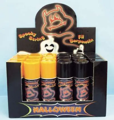 Spooky String (83ml