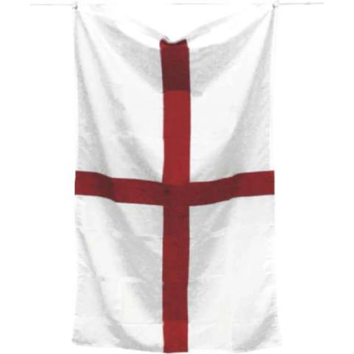 St George Flag - Image 1