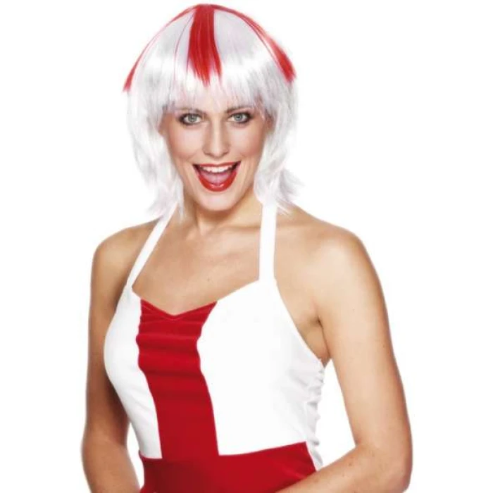 St George Ladies - Image 1
