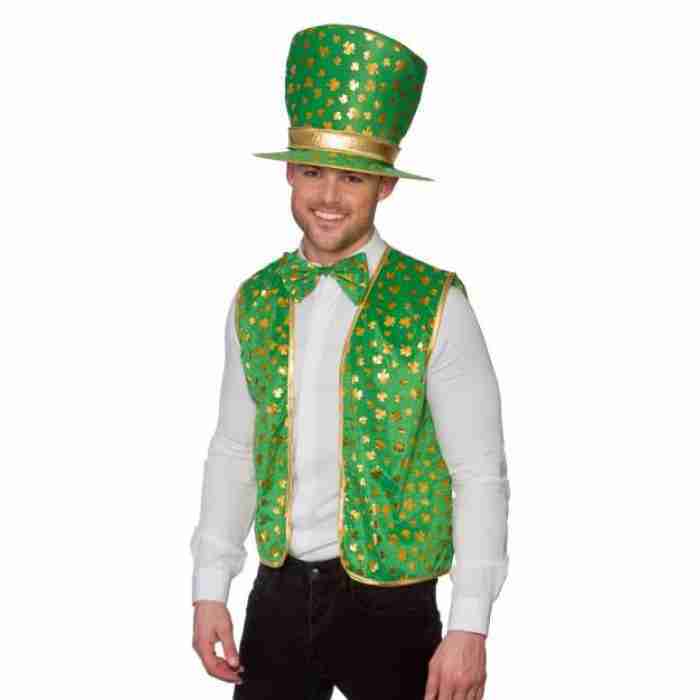 St Patricks Set em3230