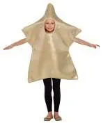 Star Costume