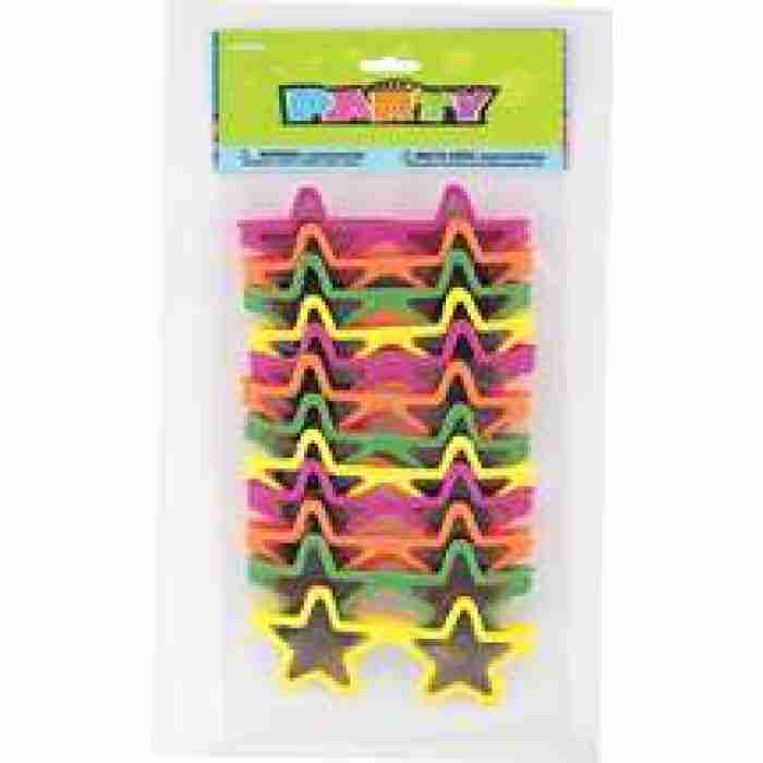 Star Sunglasses 12 pairs 86935 img
