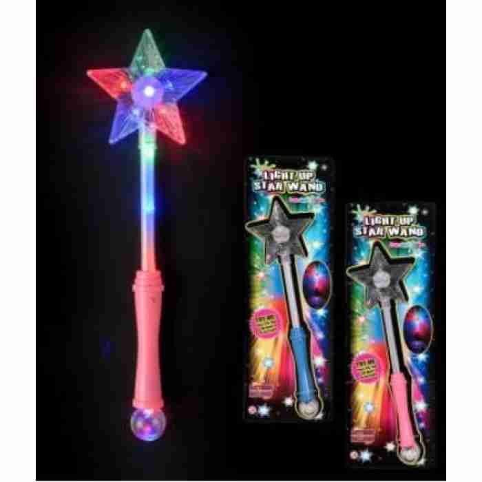 Star Wand1